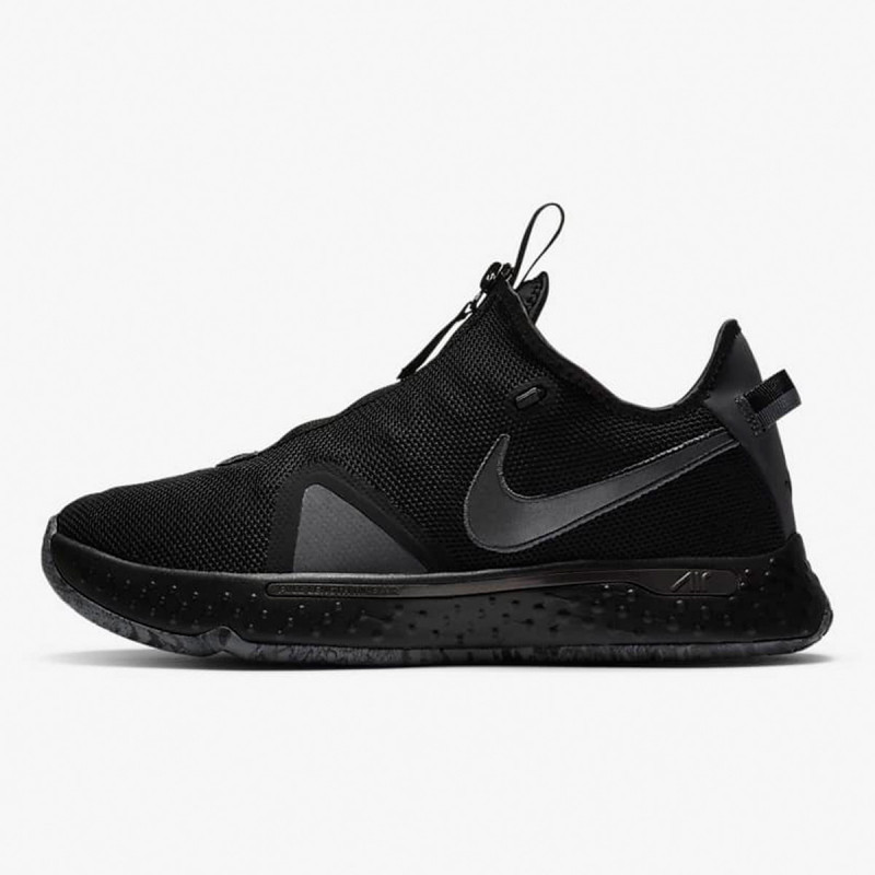 Nike PG 4 