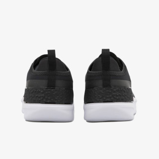 Nike AMIXA 