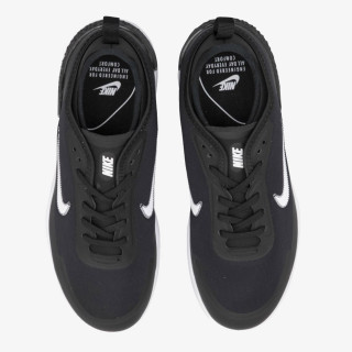 Nike AMIXA 