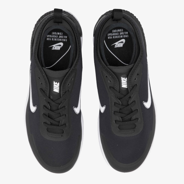 Nike AMIXA 
