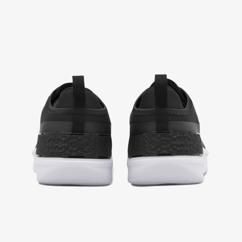 Nike AMIXA 