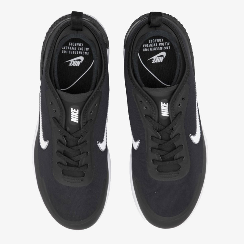 Nike AMIXA 