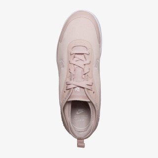 Nike WMNS NIKE AMIXA 