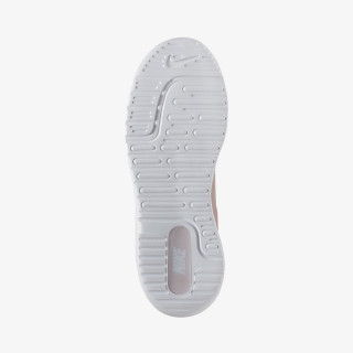 Nike WMNS NIKE AMIXA 