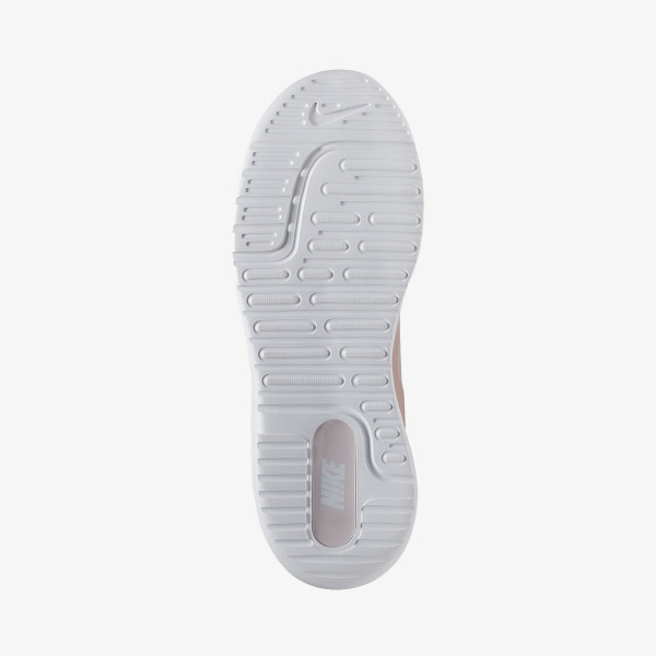 Nike WMNS NIKE AMIXA 