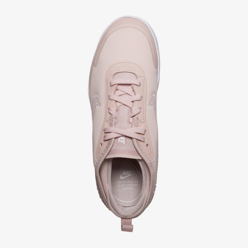 Nike WMNS NIKE AMIXA 