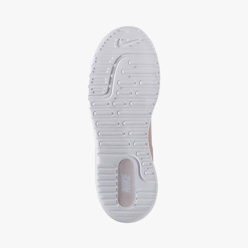 Nike WMNS NIKE AMIXA 
