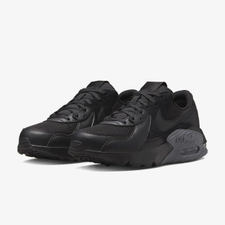 Nike WMNS NIKE AIR MAX EXCEE 