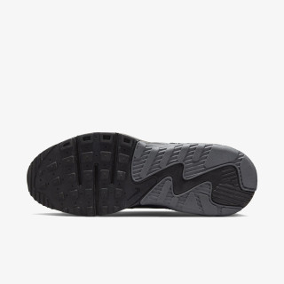 Nike WMNS NIKE AIR MAX EXCEE 