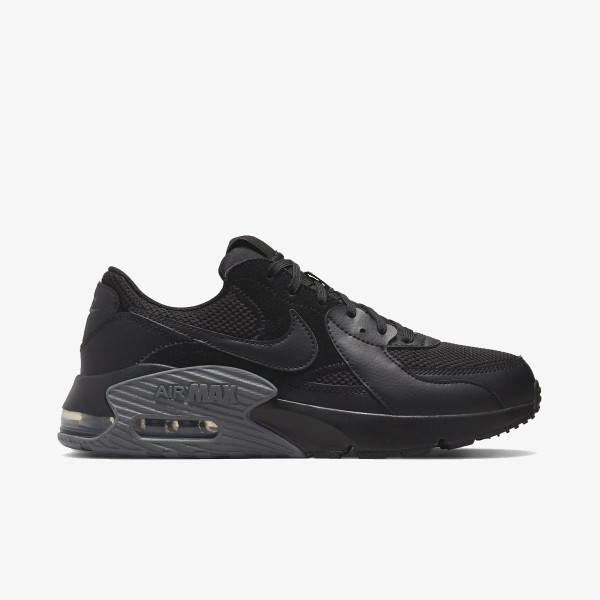 Nike Маратонки WMNS NIKE AIR MAX EXCEE 