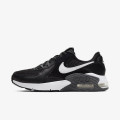 Nike AIR MAX EXCEE 
