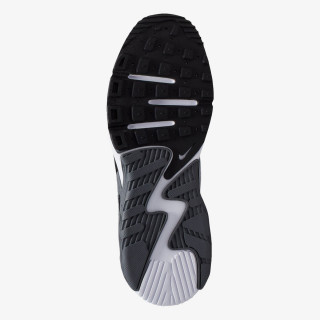 Nike AIR MAX EXCEE 