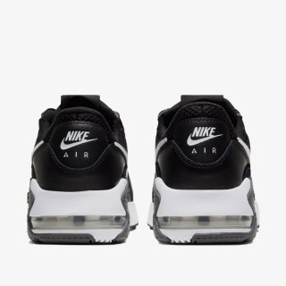 Nike AIR MAX EXCEE 