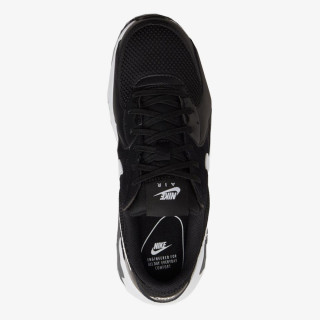Nike AIR MAX EXCEE 