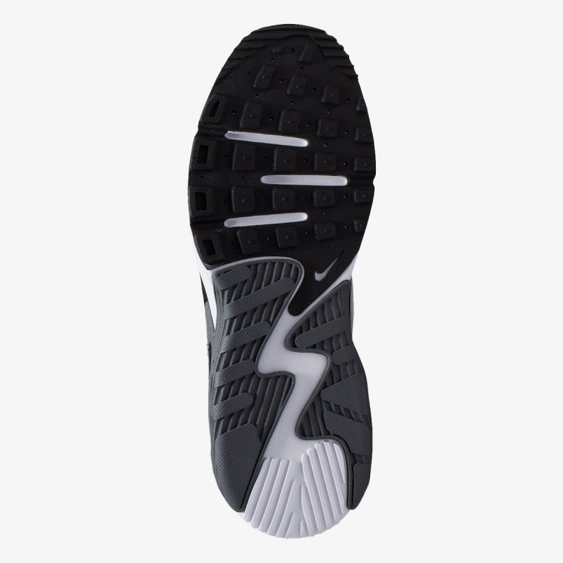 Nike AIR MAX EXCEE 