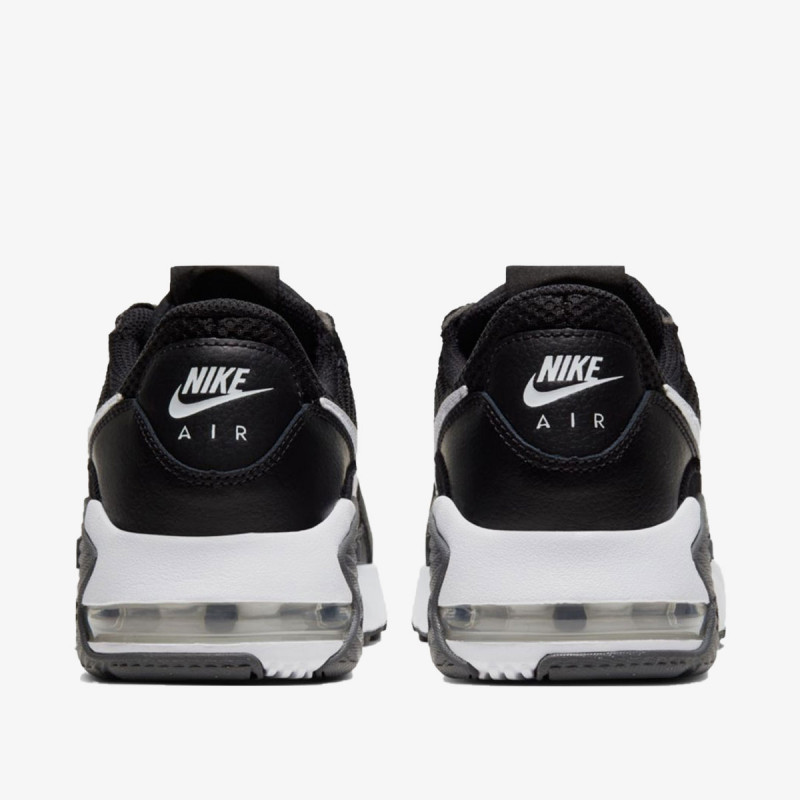 Nike AIR MAX EXCEE 