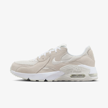 Nike Air Max Excee 