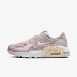 Nike Маратонки WMNS NIKE AIR MAX EXCEE 