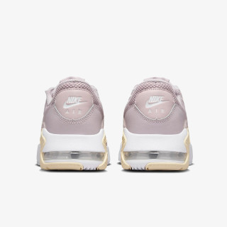 Nike Air Max Excee 