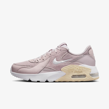 WMNS NIKE AIR MAX EXCEE