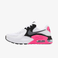 Nike Маратонки WMNS NIKE AIR MAX EXCEE 