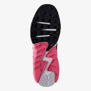 Nike WMNS NIKE AIR MAX EXCEE 