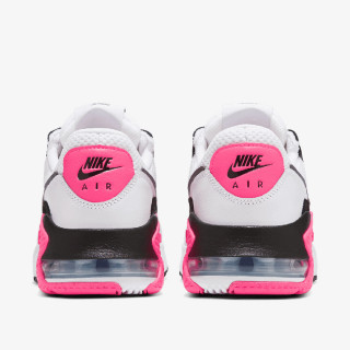 Nike WMNS NIKE AIR MAX EXCEE 