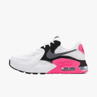 Nike WMNS NIKE AIR MAX EXCEE 