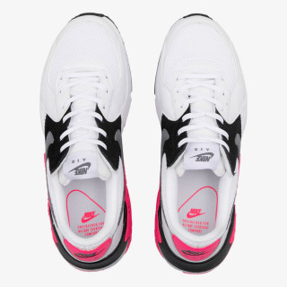 Nike WMNS NIKE AIR MAX EXCEE 