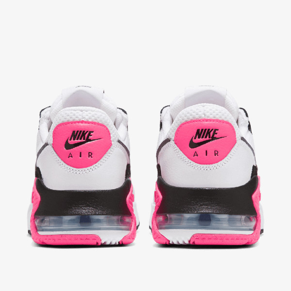 Nike Маратонки WMNS NIKE AIR MAX EXCEE 