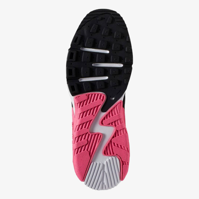 Nike WMNS NIKE AIR MAX EXCEE 
