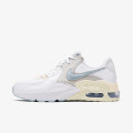 Nike WMNS NIKE AIR MAX EXCEE 