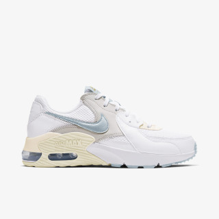 Nike WMNS NIKE AIR MAX EXCEE 