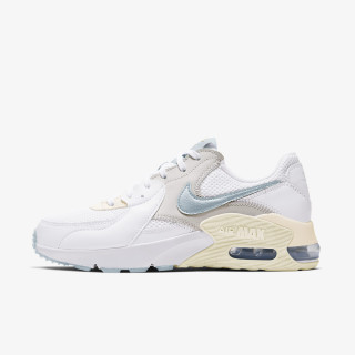 Nike WMNS NIKE AIR MAX EXCEE 