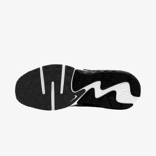 Nike WMNS NIKE AIR MAX EXCEE 