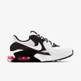Nike WMNS NIKE AIR MAX EXCEE 