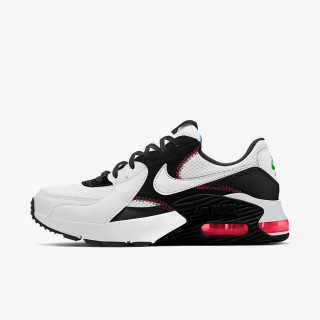 Nike Маратонки WMNS NIKE AIR MAX EXCEE 