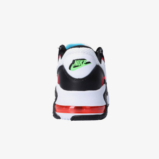 Nike WMNS NIKE AIR MAX EXCEE 