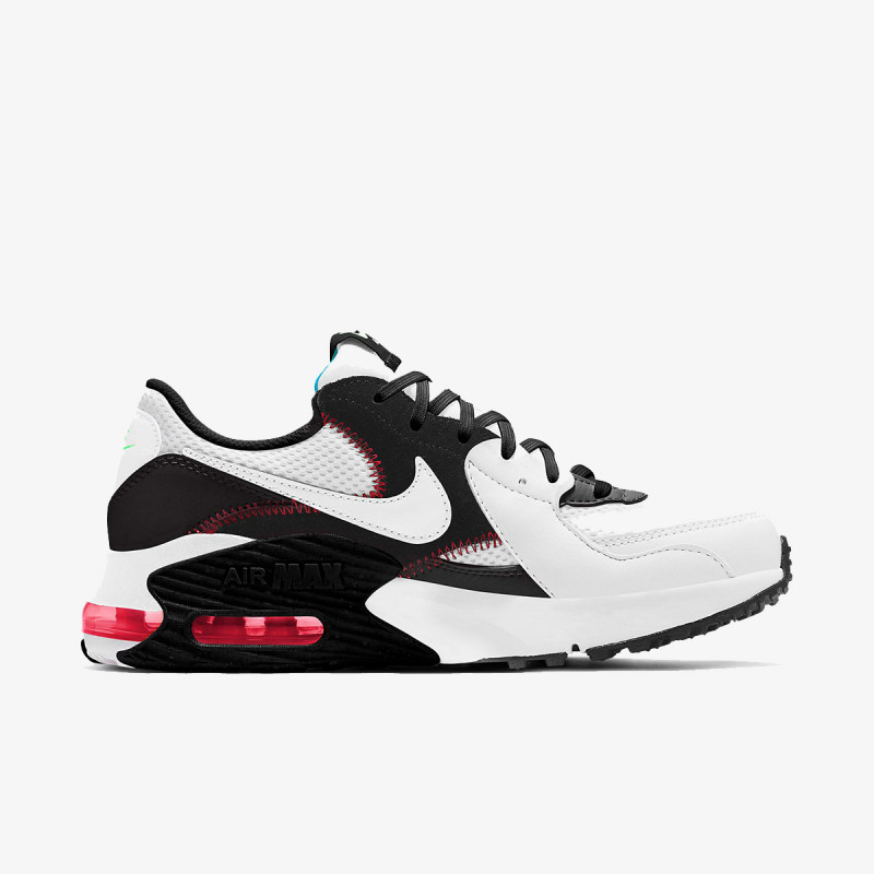 Nike WMNS NIKE AIR MAX EXCEE 