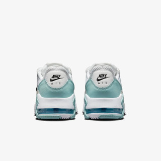 Nike W NIKE AIR MAX EXCEE 
