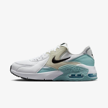 Nike W NIKE AIR MAX EXCEE 