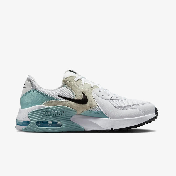 Nike W NIKE AIR MAX EXCEE 
