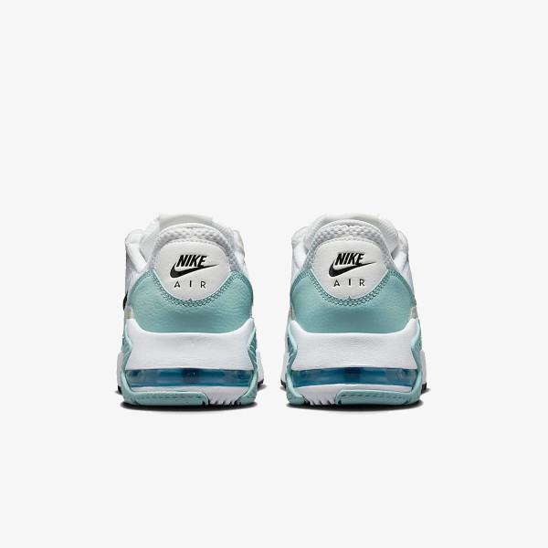 Nike W NIKE AIR MAX EXCEE 