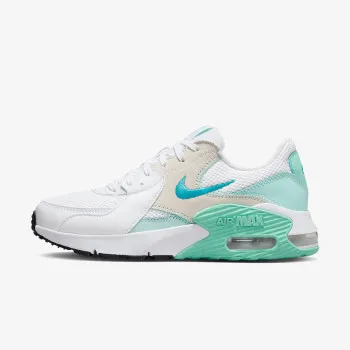 NIKE Маратонки Air Max Excee 