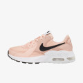 Nike WMNS NIKE AIR MAX EXCEE 