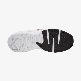 Nike WMNS NIKE AIR MAX EXCEE 