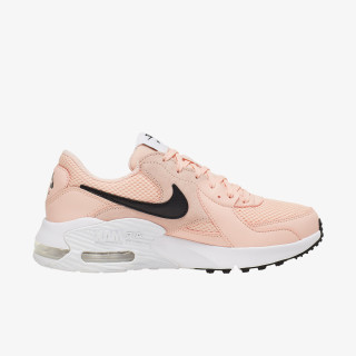 Nike WMNS NIKE AIR MAX EXCEE 