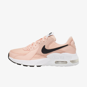 Nike WMNS NIKE AIR MAX EXCEE 