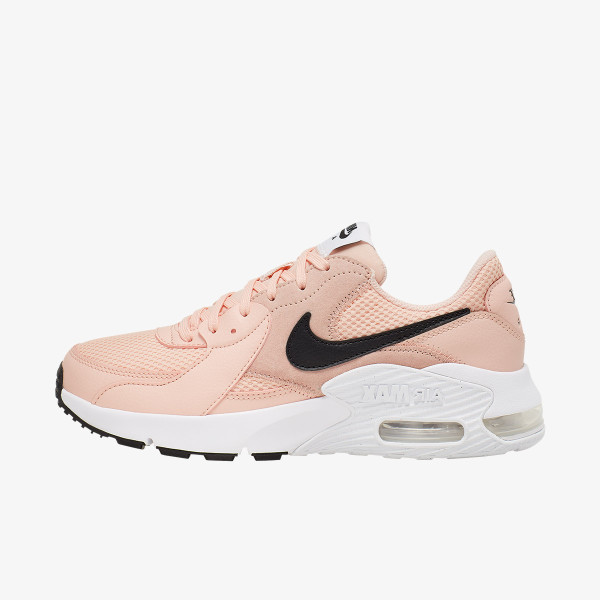 Nike WMNS NIKE AIR MAX EXCEE 