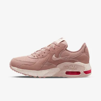 NIKE Маратонки NIKE Маратонки WMNS NIKE AIR MAX EXCEE 